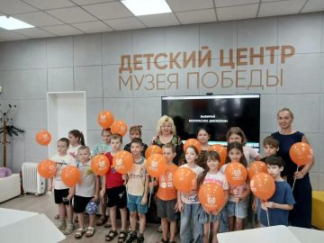 Безопасность на дорогах в летнее время
