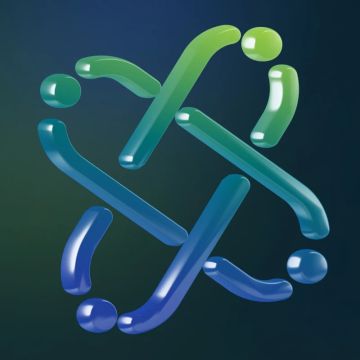 25-й Всероссийский научно-практический конгресс с международным участием «Скорая медицинская помощь-2026»