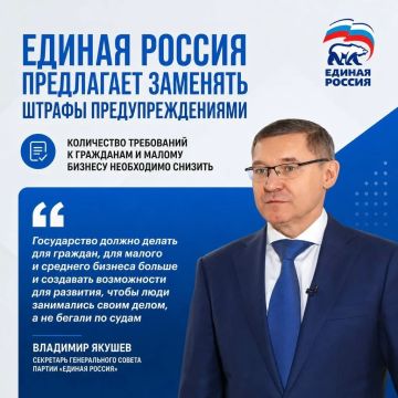 ����� ��������: ������ ������ ���������� �������������� ���������������� ����������������