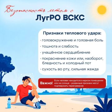 ������ ������ �������� �����, �� ����� ����� ���� ������ ��� ������ ��������