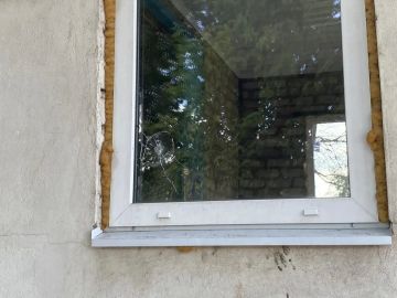 ��� ����� ��������� ���: ���� ������������