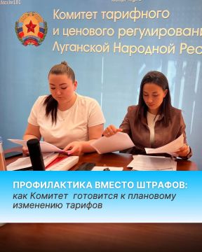 ������������ ������ �������: ��� ������� ��������� � ��������� ��������� �������