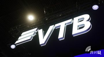 ���: ����� ������ ������ ������ ���������� �������� �����