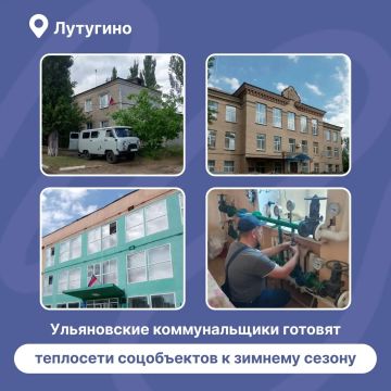 ����������� ����������� ��������� ��������� ������� ���������� ���������� �������� � ������������ ������������� ������