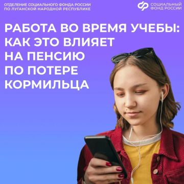 ��������� �� ������� ������ �� ������ ��������� ��������, ���� �� ��������� �� ������