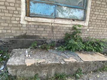 ��� ����� ��������� ����������