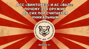 ��� ��������� � �� ����: ������ ��� ������ �� ��� ��� ��������� ����������