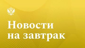 ����: ������ ��������� ���� ����� ������ ������� ��������� �������