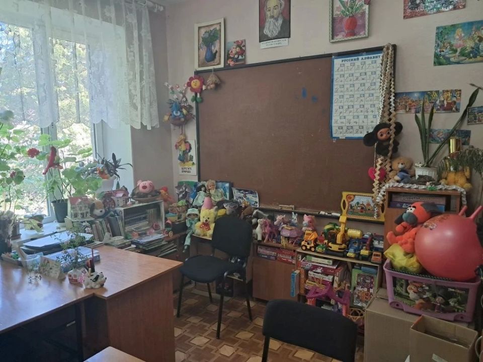 Анна Сорока: Продолжаем плановый мониторинг соблюдения прав граждан