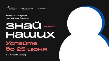 ����� ������ �� ������� ����� ������ ������ �� 25 ����