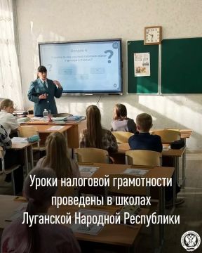 ����� ��������� ����������� ��������� � ������ ��������� �������� ����������