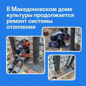 ������� �� �������� ������������� ������� ��������� � ������������� ��