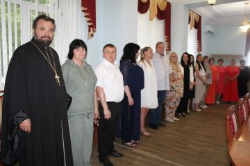� ���������� ��� ������������ ��������� ������ ������������� ����� ��������� � ����������� ����� � ����� ����������� �������� ����������� �������� ���������, ����� ���������� �������������� ���� ��������� ��������� �� �����...