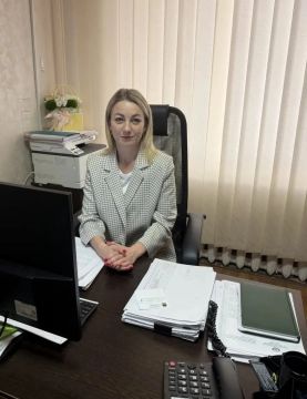 ������� "����� �����": ����� �������� - ������ ����������� ���� � ����� �������