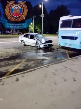 ��������� ����������� ����������� � ��������������� ������ � �������� ����������� ����������