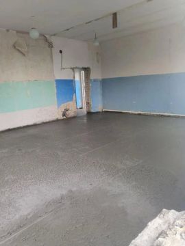 � ������������ �������� ��������� �� ���������� ������� �������� ������� �����