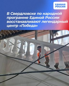 � ����������� �� �������� ��������� ������ ������ ��������������� ����������� ����� �������