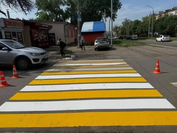 �� 8 ������ �������� �������� �������� ��������