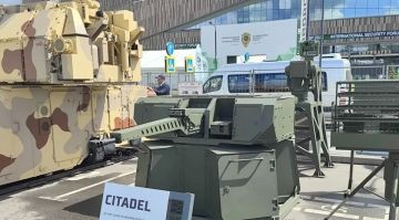 � ���� �� ���������. � ����������������� ���������� � �������� ��������� ����������