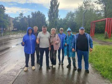� ������� ���� ������ ��������� � ����� ����� 2-� � 3-� �������������