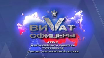 ������ ���������� ��������������� ����� ������ �������������� �������� ������, �������!�