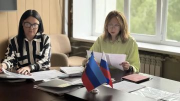 ��� ����������������� ����������� ����� ������������� ������� �������� ���������� ��������� �������� �� ����� ������������������ � ������ �� ���� ���������� ������ ������ ��������