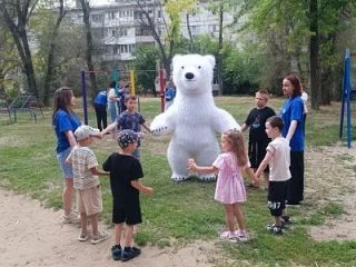 ����� "����� �������" - ��� ���� ������� �������� �������� ������� ������ ��������