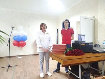� ��������� ��������� �������� �1 ������ ����������� �����������