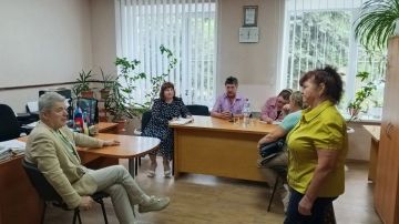 ������������ ����� ���������������� � ������ � 15.06 - 19.06.2026 �������� ������:
