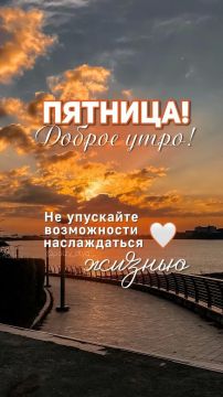 � ������ �����, ������� ������ �������������� �������������� ������!