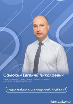 #����������: ������� ������� ����������