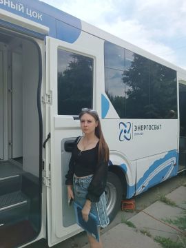 ������ ������������� ������ ���������������� � 15.06. �� 19.06.2026