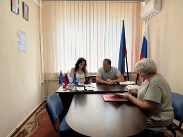 16.06.2026 �������� ������������� ����������������� ������� ��� ���������������� ��������� ���������� ��������� �������� ���������� ���������������� ����������� ���� ��������� �������� ���������� ���������� ����������� �...