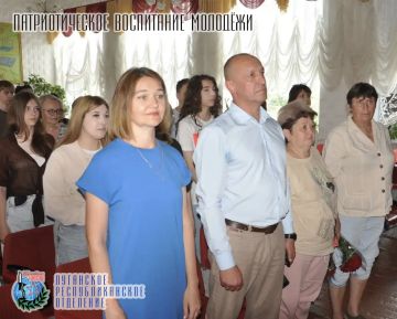 11 ���� � ���������� ��� ������ ������������ ������������� �������� ��������� ���������� ���������������� ��������� ������������� ������������ ����������� ��������� ������� �������λ ���� ��������, �������� �����...
