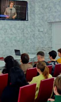 Помним. Чтим. Гордимся