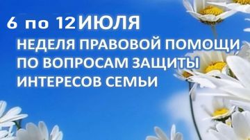 � ��������� �������� ���������� ������� ������������� ������ �������� ������ �� �������� ������ ��������� �����