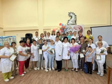 � ��������� ������ ������ � ������ ���������� ������������� �����������, ����������� ��� ������������ ���������!