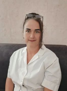Как разграничить невинное увлечение и зависимость от гаджетов?
