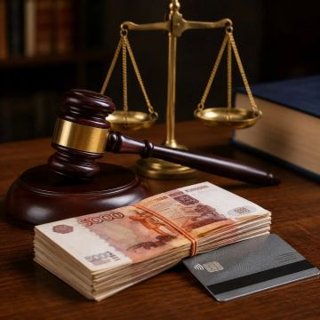 Жительнице ЛНР вернут более миллиона рублей, похищенных мошенниками