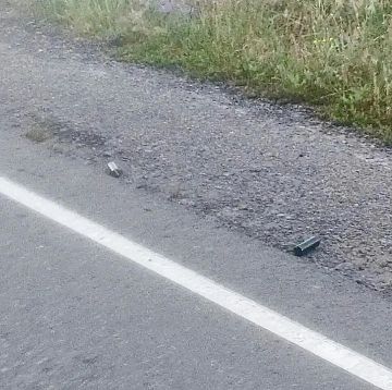 Два человека погибли в ЛНР после того, как ВСУ сбросили взрывоопасные устройства на одну из трасс в республике, сообщил глава республики Пасечник