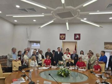 ���� ��������� ������ ���� ����������� ����������: ���� ����� � ����