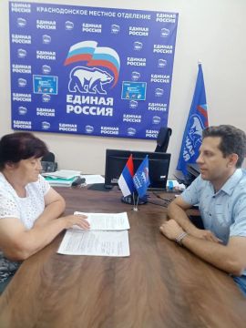 � ������������ ������� �������������� �������� ��������� ��� ������� ������� ����������� ���� ������������� ������ ��� ������� �������� � ������ �������� ���������� �������
