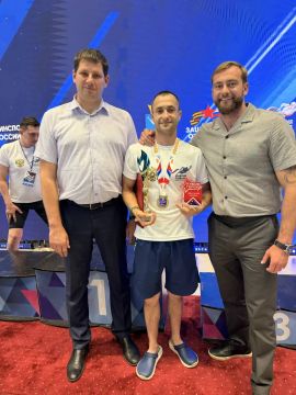 ����� ��� ���� � �����: ������ �������� �� ��� �� ������ ������