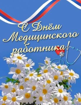 �������� ������: ��������� ����������� ��������� � �������� ���������������!