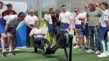 ����� ����������: � ����� �������� ������� ���������� ����� ������ ������ �� ������ ������ �� ���������