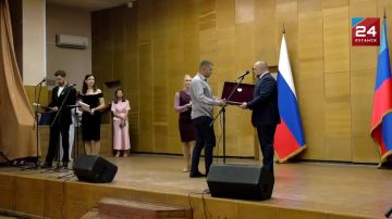 ��������� �����: ���� ������������ �������� ������� �� ���� ������