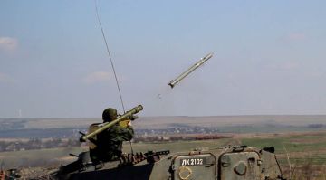 Силы ПВО России уничтожили за сутки восемь вражеских авиабомб и 483 беспилотника