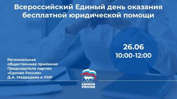 ���� �����: � �������� ������� ����� ������� � ������ �������������� ������� ��� �������� ���������� ����������� ������