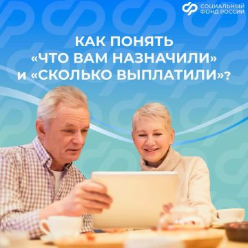 ������ �������� � ����� ������� �� ����������� ����� ������ ������ ��� �����