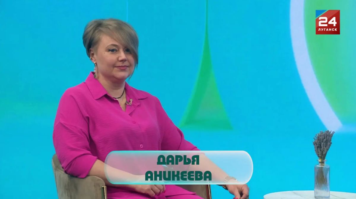 Заботимся о своем здоровье летом: советы медика